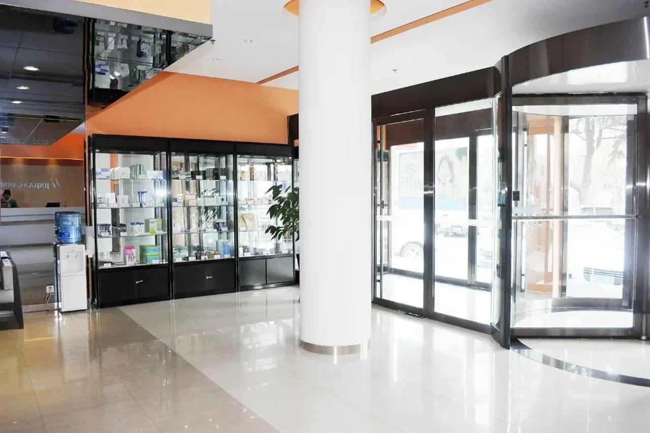 Hanting Express Qingdao South Chongqing Road المظهر الخارجي الصورة